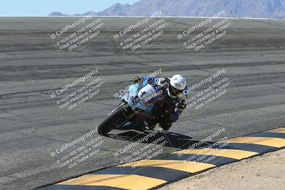 media/Mar-10-2025-Not available-Contact DROC for download link (Mon) [[906838c8b1]]/4-Novice/Session 4 Bowl/